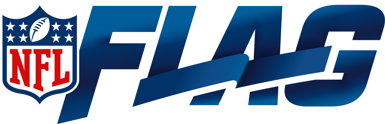 NFL_Flag_1_RGB NFL FLAG Logo