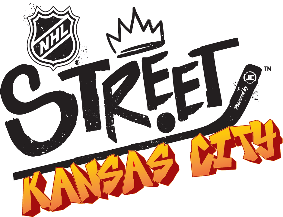NHL Street Logo