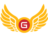 KC Glory Logo