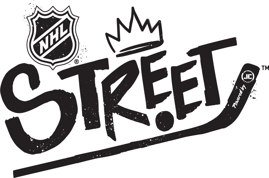 NHL_Street_JC_Logo_Dark NHL Street Logo