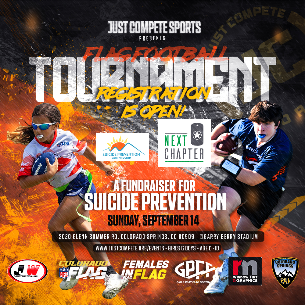 Fall_PreSeasonCO_SocialGraphics-Recovered