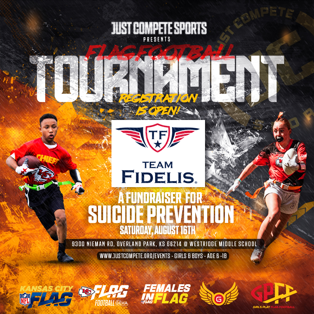 Fall_PreSeasonKC_Fidelis_SocialGraphics